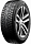 ����������� ���� ���� HANKOOK Winter i*Cept IZ3 X W636A 255/55 R19 111T TL XL